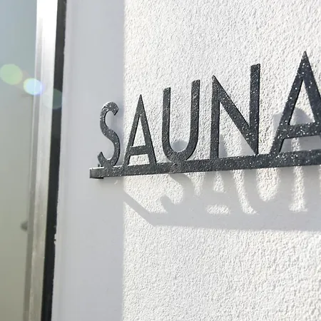 Hotell Chora Adults Only Kithnos