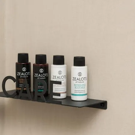 Chora Adults Only Kithnos