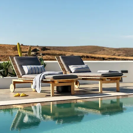 Chora Adults Only 2*