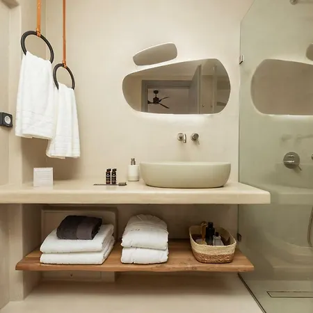 Chora Adults Only 2*