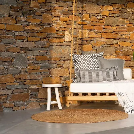 Chora Adults Only 2*