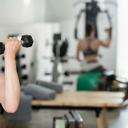 Chora Adults Only 2*