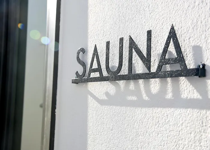 Hotel Chora Adults Only Kythnos