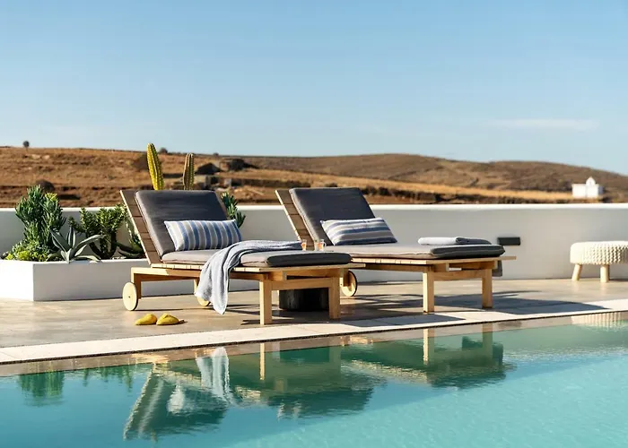 Chora Adults Only 2*