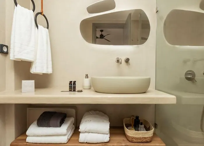 Chora Adults Only 2*