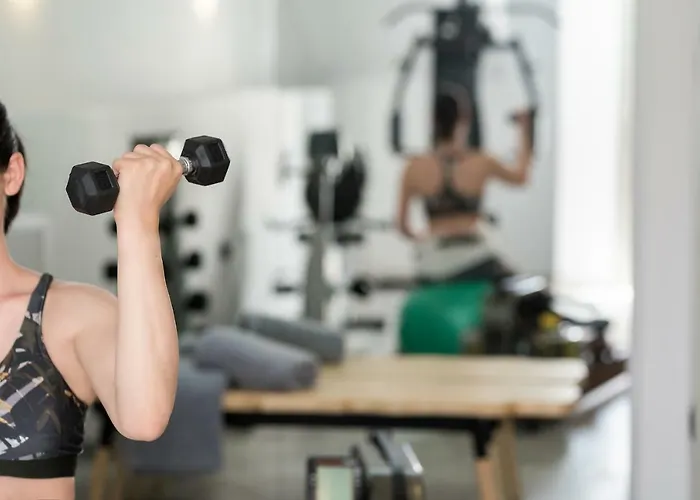 Chora Adults Only 2*