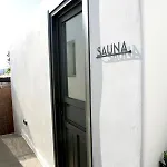 Chora Adults Only Hotel