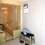 Chora Adults Only Hotel 2*