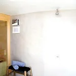 Chora Adults Only Hotel Kitnos