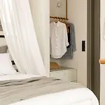 Hotel Chora Adults Only