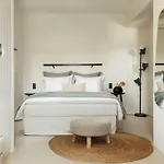 Chora Adults Only Hotel
