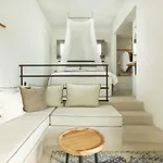 Chora Adults Only 2* Kitnos
