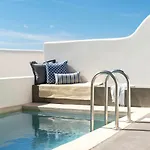 Hotel Chora Adults Only