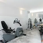 Hotel Chora Adults Only 2*