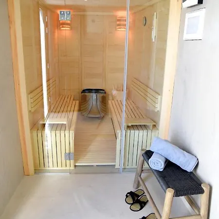 Chora Adults Only 2* Kíthnosz