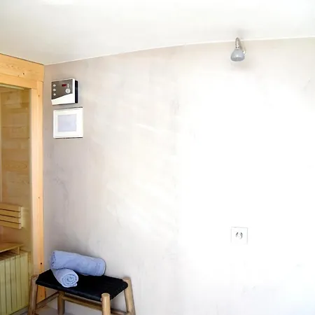 Chora Adults Only Szálloda Kíthnosz