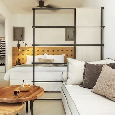 Chora Adults Only Kíthnosz