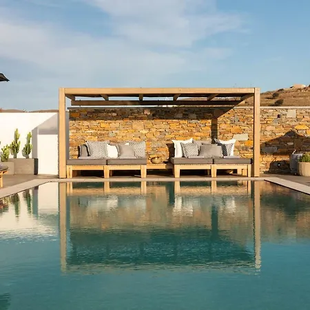 Chora Adults Only 2*