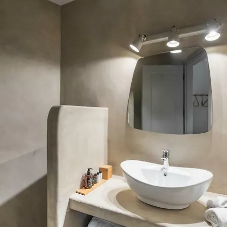 Chora Adults Only Kíthnosz