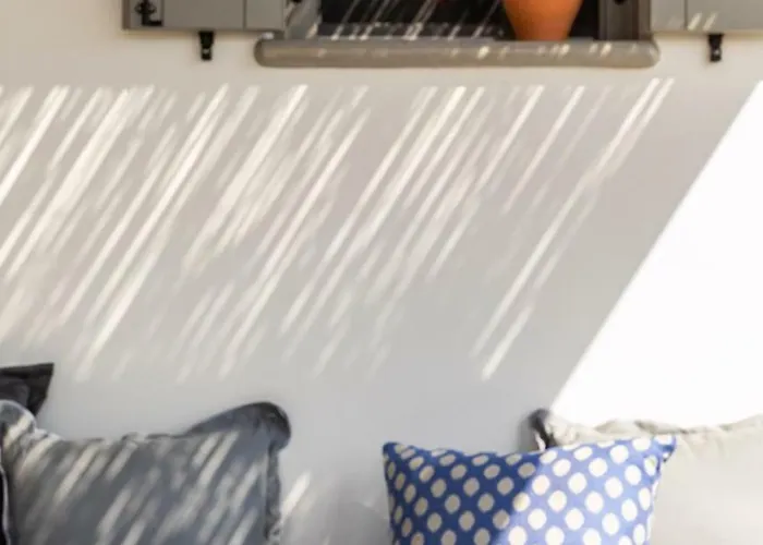 Hotel Chora Adults Only 2*