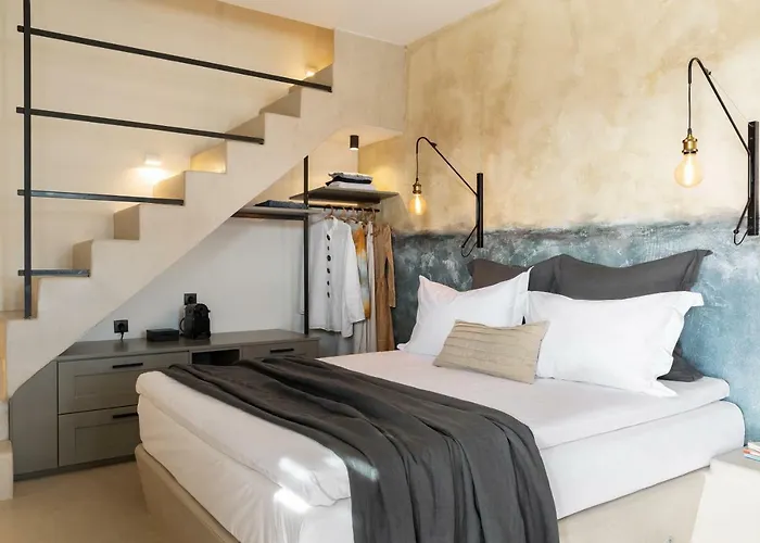 Chora Adults Only 2*