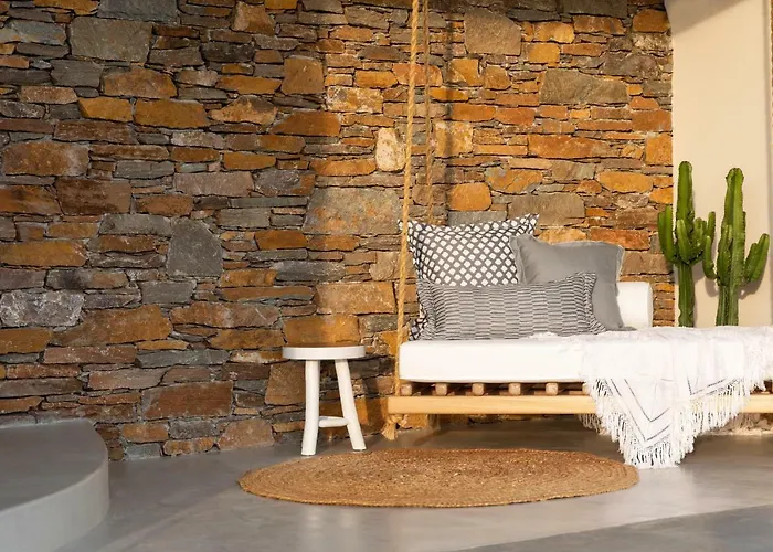 Chora Adults Only 2*